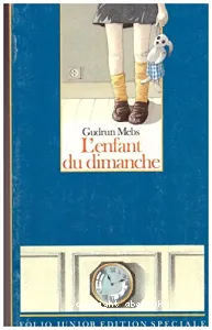 L'Enfant du dimanche