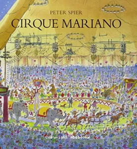 Cirque Mariano