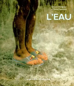 L'Eau