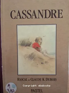 Cassandre