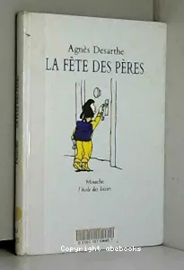 La fête des pères