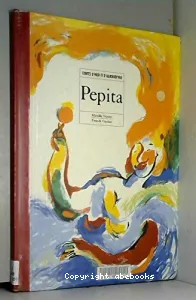 Pepita