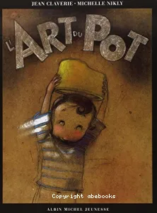 L'art du pot