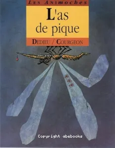 L'as de pique