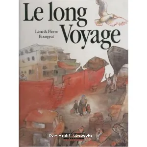 Le Long voyage