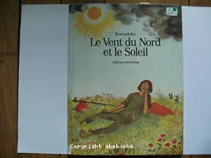 Le vent du nord