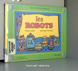 Les Robots