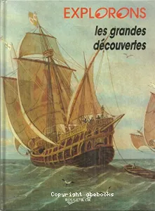 Les grandes découvertes