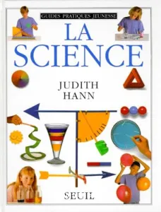 La science