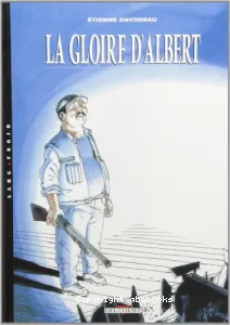 La gloire d'Albert