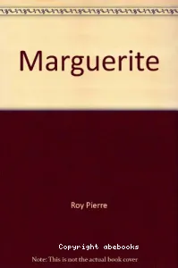 Marguerite