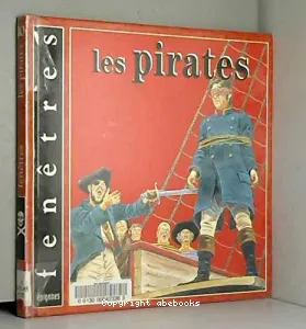 Les Pirates