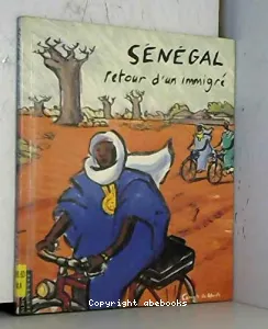 Sénégal