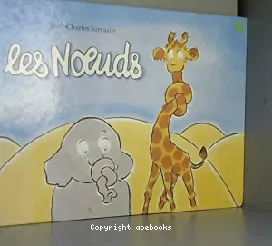 Les noeuds