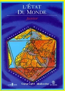 L'État du Monde