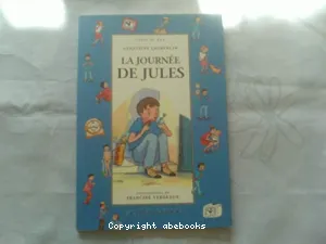 La journée de Jules