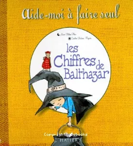 Les chiffres de Balthazar