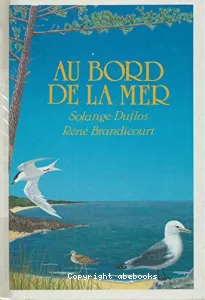 Au bord de la mer