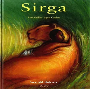 Sirga