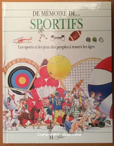 Sportifs