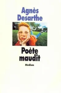 Poète maudit