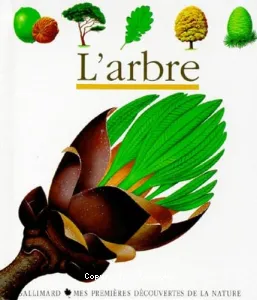 L'Arbre