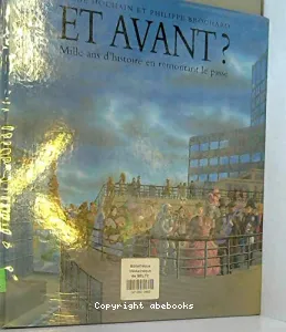 Et avant ?