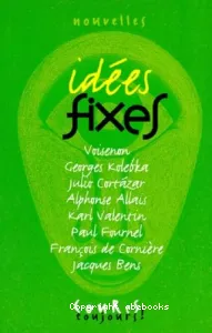 Idées fixes