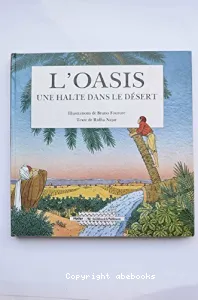 L'oasis