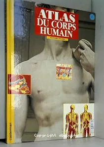 Atlas du corps humain