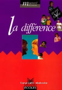 La différence