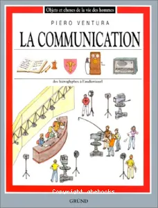 La communication