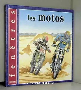 Les Motos