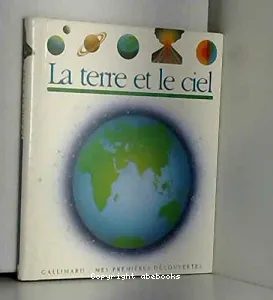 La terre et le ciel