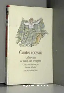 Contes écossais