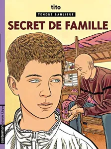 Secret de famille