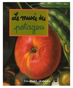 Le musée des potagers