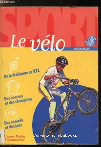 Le vélo