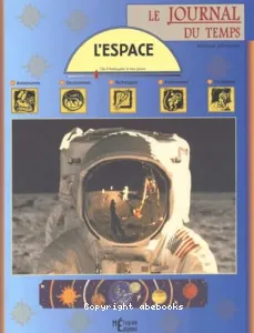 L'espace