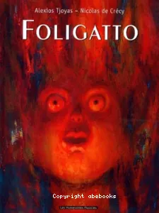 Foligatto