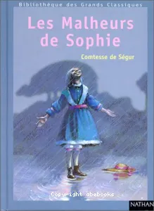 Les malheurs de Sophie