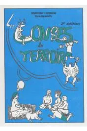 Les Contes du terroir