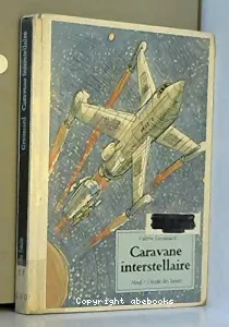 Caravane interstellaire