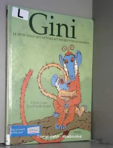 Gini