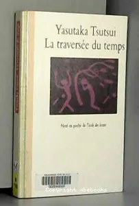 La Traversée du temps