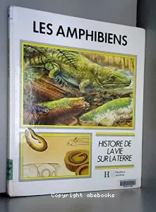 Les Amphibiens