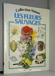 Les Fleurs sauvages