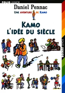 L'idée du siècle