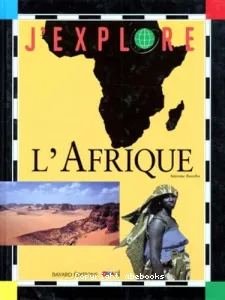 L'Afrique