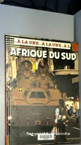 Afrique du Sud